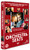 Orchestra Seats  DVD