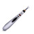 Therapy Electronic Acupuncture Pen Meridian Energy Heal Massage Pain Relief