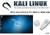 Kali Linux Full Latest Version 2020 Ethical Hacking on 16GB USB 64bit