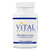Vital Nutrients - Rhodiola Rosea Extract 3percent Standardized Extract - Energy and Stress Support Supplement - 60 Vegetarian Capsules