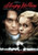 Sleepy Hollow  Blu-ray