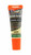Elmer's E818 6 Pack 3.25 oz. Interior/Exterior Probond Wood Filler, Natural
