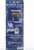 Wincraft NCAA Kentucky Wildcats Garden Flag 12x18, 2 Sided, Team Color