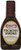 Kraft Hickory Smoke Barbecue Sauce