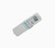 HCDZ General Replacement Remote Control for Sanyo KMHS1272 KMHS1872 24KLS72 AC Air Conditioner