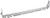 GENUINE Frigidaire Range/stove/oven Deflector Unit, ,