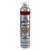 Got2B Rockin' It Dry Shampoo Encore Fresh 4.3 oz. (Pack of 3)