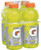 Gatorade Sports Drink, Lemon Lime, 20oz 4pk Bottles