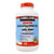 Kirkland Signature Extra Strength Glucosamine HCI 1500mg, With MSM 1500 mg, 375-Count Tablets