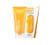Dr. Jart Good Night Firming Sleeping Mask 120ml