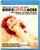 God's Little Acre  Blu-ray