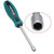 5-11mm Socket Driver Hex Nut Key Wrench Screwdriver Nutdriver Hand Tool (7mm)