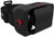 Homido HOMIDO1 Virtual Reality Headset for Smartphone