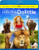 Little Miss Dolittle BD/DVD/Digital Combo  Blu-ray