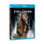 Postman The (Blu-Ray)