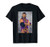 WWE Razor Ramon Photo