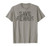 Ferris Bueller Save Ferris T-Shirt