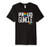 Proud Guncle Gay Pride Month LGBTQ Premium T-Shirt