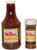 Wickers Combo Pack Marinade Baste, and Dry Rub