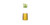 Tescoma 642772 Oil Jar 250 ml Vitamino, Green Transparent