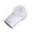 Snorda Wireless Remote Control Socket, US Standard Plug - Remote Control Switch, Smart Home Socket
