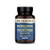 Dr. Mercola, Berberine and MircoPQQ Advanced, 30 Servings (30 Capsules), Supports Immune Health, Non GMO, Soy Free, Gluten Free
