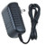 AC Adapter for E-MU 0404 USB Recording Audio MIDI Interface Switching Power Supply
