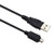 yan USB Data SYNC Cable Lead for Olympus Pen E-P3 / E-PL1 / E-PL2 / E-PL3 / E-PM1