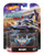Hot Wheels  Milano Vehicle, 1:64 Scale