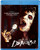 Night of the Demons 2  Blu-ray