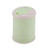 Toothpick Dispenser Creative automatic toothpick holder wheat household portable automatic toothpick box Toothpick Holder