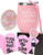 Birthday Gifts for Friends Female, Best Friends Birthday Gifts for Women, Gifts for Women Friends, Friend Tumbler, Best Friend Cups for Women, Bff Birthday Gifts, Besties for The Resties Birthday Gifts for Friends Female, Best Friends Birthday Gifts for Women, Gifts for Women Friends, Friend Tumbler, Best Friend Cups for Women, Bff Birthday Gifts, Besties for The Resties