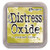 Ranger Tim Holtz Distress Oxides Ink Pad Crushed Olive