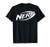 Nerf Simple Logo T-Shirt