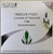 Respro Labs Natural Melatonin (3 mg) Relaxing Sleep Support Patch with Soothing Lavender, Chamomile, and Lemon Balm Essential Oils, Continuous Release - 24 Patches