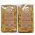 Egg Tagliatelle  Rustichella Pasta Abruzzese (2-pack)