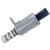 Engine Variable Valve Timing Control Solenoid VANOS VVT Compatible for 02-13 Mini Cooper