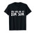 You Had Me At Dim Sum T-Shirt Asian Food Dumplings Gift Tee