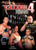 Dan Severn Presents: Valor, Vol. 4 - Uncaged Beasts