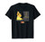 Arthur Mixtape T-Shirt