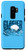 Galaxy S9plus Glacier National Park Vintage Distressed 80s Retro Graphic Case