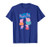 Peppa Pig Family Logo T-Shirt