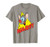 Pinky and the Brain Pinky Narf T-Shirt