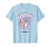 Tom and Jerry Happy T-Shirt