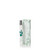 Thymes Cologne Spray Pen - 0.34 Fl Oz - Eucalyptus White Tea