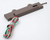 Atlas Remote Switch Machine Right for Code 83  and  True-Track HO Scale Trains