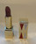 Estee Lauder Pure Color Envy Sculpting Lipstick in Promotional Case, 0.12 oz. / 3.5 g  (Intense Nude 130  Lipstick Graphic )