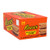 REESE'S Peanut Butter Lovers Milk Chocolate Peanut Butter Cups Candy Pack, 1.4 Oz. (Pack of 24)