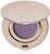 jane iredale PurePressed Eye Shadow, Iris