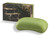 Provence Sante PS Big Bar Box- Vervain, 12oz
